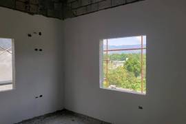 1 Bedrooms 2 Bathrooms, Apartment for Sale in Kingston 6