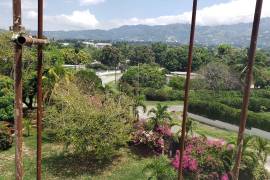 1 Bedrooms 2 Bathrooms, Apartment for Sale in Kingston 6