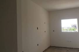 1 Bedrooms 2 Bathrooms, Apartment for Sale in Kingston 6