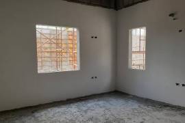 1 Bedrooms 2 Bathrooms, Apartment for Sale in Kingston 6