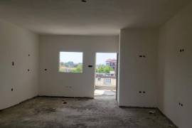 1 Bedrooms 2 Bathrooms, Apartment for Sale in Kingston 6