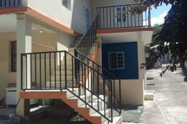 7 Bedrooms 5 Bathrooms, Apartment for Sale inSaint Ann's Bay