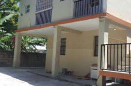 7 Bedrooms 5 Bathrooms, Apartment for Sale inSaint Ann's Bay