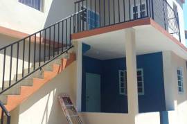 7 Bedrooms 5 Bathrooms, Apartment for Sale inSaint Ann's Bay