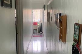 2 Bedrooms 3 Bathrooms, Apartment for Sale in Kingston 6