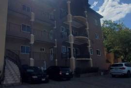 2 Bedrooms 3 Bathrooms, Apartment for Sale in Kingston 8