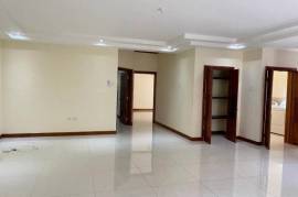 2 Bedrooms 3 Bathrooms, Apartment for Sale in Kingston 6