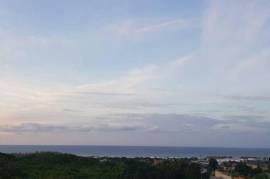 3 Bedrooms 2 Bathrooms, Apartment for Sale in Montego Bay