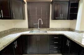 2 Bedrooms 3 Bathrooms, Apartment for Sale in Kingston 6