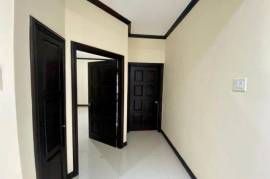 2 Bedrooms 3 Bathrooms, Apartment for Sale in Kingston 6