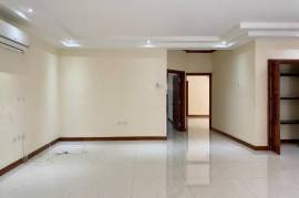 2 Bedrooms 3 Bathrooms, Apartment for Sale in Kingston 6