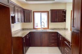 2 Bedrooms 3 Bathrooms, Apartment for Sale in Kingston 6