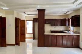 2 Bedrooms 3 Bathrooms, Apartment for Sale in Kingston 6