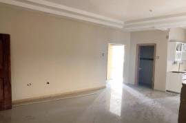 1 Bedrooms 3 Bathrooms, Apartment for Sale in Kingston 19