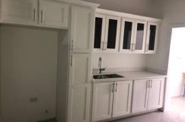 1 Bedrooms 3 Bathrooms, Apartment for Sale in Kingston 19