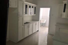 1 Bedrooms 3 Bathrooms, Apartment for Sale in Kingston 19