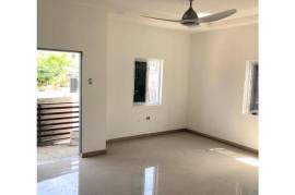 1 Bedrooms 3 Bathrooms, Apartment for Sale in Kingston 19