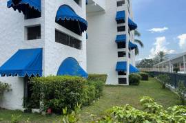 2 Bedrooms 2 Bathrooms, Apartment for Sale in Kingston 10