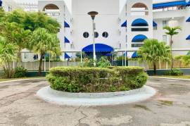 2 Bedrooms 2 Bathrooms, Apartment for Sale in Kingston 10