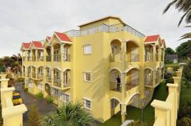 3 Bedrooms 2 Bathrooms, Apartment for Sale in Montego Bay