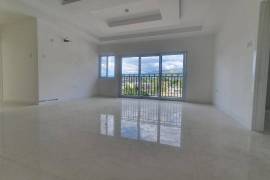 1 Bedrooms 3 Bathrooms, Apartment for Sale in Kingston 6