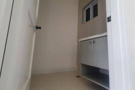 1 Bedrooms 3 Bathrooms, Apartment for Sale in Kingston 6