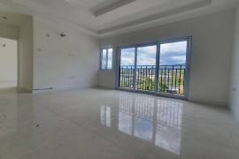 1 Bedrooms 3 Bathrooms, Apartment for Sale in Kingston 6