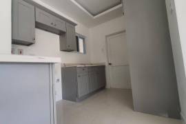 1 Bedrooms 3 Bathrooms, Apartment for Sale in Kingston 6