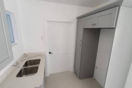 1 Bedrooms 3 Bathrooms, Apartment for Sale in Kingston 6