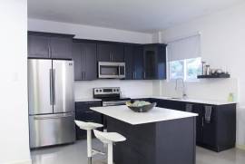 1 Bedrooms 1 Bathrooms, Apartment for Sale in Kingston 6