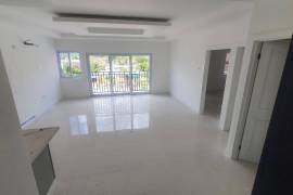 1 Bedrooms 3 Bathrooms, Apartment for Sale in Kingston 6