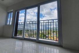 1 Bedrooms 3 Bathrooms, Apartment for Sale in Kingston 6