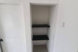 1 Bedrooms 3 Bathrooms, Apartment for Sale in Kingston 6