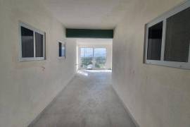 1 Bedrooms 3 Bathrooms, Apartment for Sale in Kingston 6