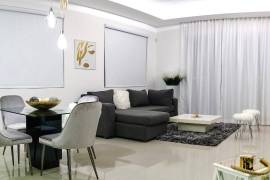 1 Bedrooms 1 Bathrooms, Apartment for Sale in Kingston 6