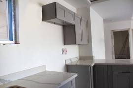 2 Bedrooms 2 Bathrooms, Apartment for Sale in Kingston 6