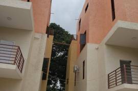 2 Bedrooms 3 Bathrooms, Apartment for Sale in Kingston 8