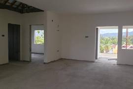 1 Bedrooms 2 Bathrooms, Apartment for Sale in Kingston 6