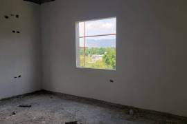 1 Bedrooms 2 Bathrooms, Apartment for Sale in Kingston 6