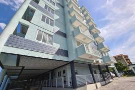 2 Bedrooms 2 Bathrooms, Apartment for Sale in Kingston 5