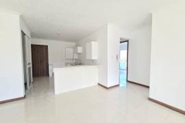 2 Bedrooms 2 Bathrooms, Apartment for Sale in Kingston 5