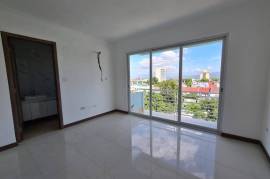 2 Bedrooms 2 Bathrooms, Apartment for Sale in Kingston 5