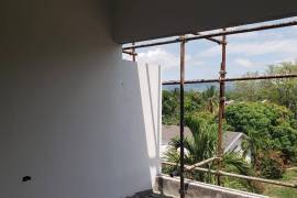 1 Bedrooms 2 Bathrooms, Apartment for Sale in Kingston 6