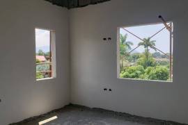 1 Bedrooms 2 Bathrooms, Apartment for Sale in Kingston 6