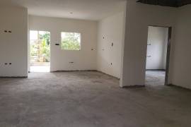 1 Bedrooms 2 Bathrooms, Apartment for Sale in Kingston 6