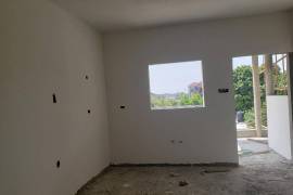 1 Bedrooms 2 Bathrooms, Apartment for Sale in Kingston 6