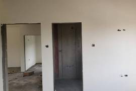 1 Bedrooms 2 Bathrooms, Apartment for Sale in Kingston 6