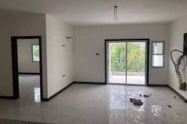 1 Bedrooms 2 Bathrooms, Apartment for Sale in Kingston 6