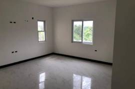 1 Bedrooms 2 Bathrooms, Apartment for Sale in Kingston 6