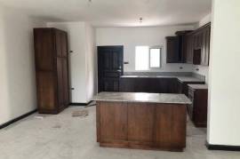 1 Bedrooms 2 Bathrooms, Apartment for Sale in Kingston 6